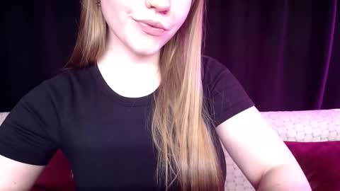 Sindi online show from 02/14/25, 06:08