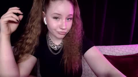 Sindi online show from 02/19/25, 05:49