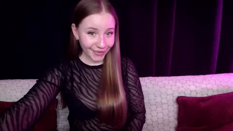 Sindi online show from 02/25/25, 07:03