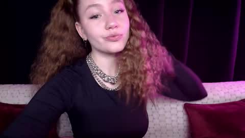 Sindi online show from 03/09/25, 11:03