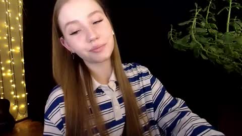 Sindi online show from 10/07/25, 11:29