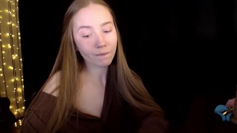 Snapshot of sindiwatsoon chatting on 02/13/26, 03:41 Sindi online show from 02/13/26, 03:41