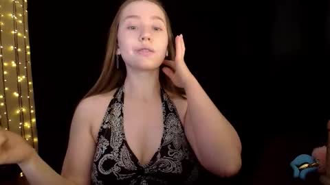 Snapshot of sindiwatsoon chatting on 02/17/26, 04:57 Sindi online show from 02/17/26, 04:57