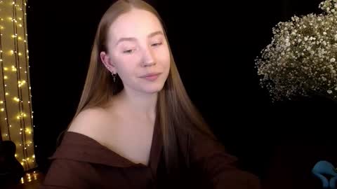 Snapshot of sindiwatsoon chatting on 02/24/26, 03:32 Sindi online show from 02/24/26, 03:32