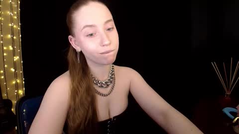 Snapshot of sindiwatsoon chatting on 03/21/26, 02:20 Sindi online show from 03/21/26, 02:20