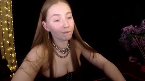 Sindi online show from 05/11/26, 03:07