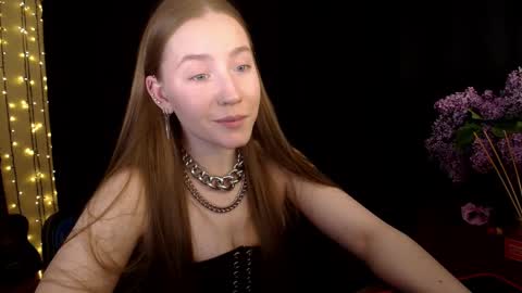 Sindi online show from 05/11/26, 04:04