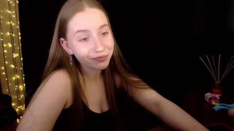 Sindi online show from 06/13/26, 04:49