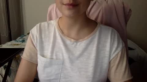 Snapshot of sindrastone chatting on 12/11/24, 10:27 Sindra online show from 12/11/24, 10:27
