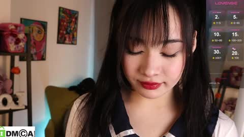 Snapshot of sindy_cet chatting on 04/01/26, 08:17 Eva online show from 04/01/26, 08:17