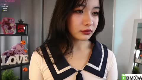 Snapshot of sindy_cet chatting on 05/06/26, 08:14 Eva online show from 05/06/26, 08:14