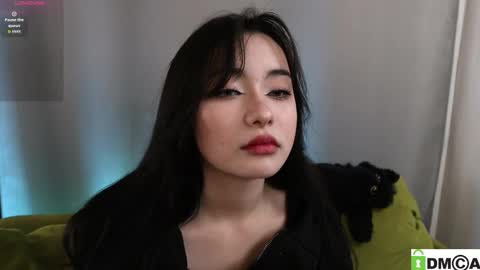 Eva online show from 05/16/26, 07:45
