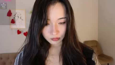 Eva online show from 05/27/26, 08:06