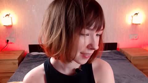 Sindy Juxx online show from 02/24/25, 08:47