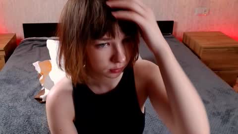 Sindy Juxx online show from 03/02/25, 12:53