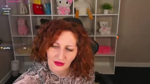 Hi my name is Cindy Id love to see you on my stream. My schedule for the week 2 GMT 3am-9am  MoTuFrSaSu online show from 05/22/26, 12:51
