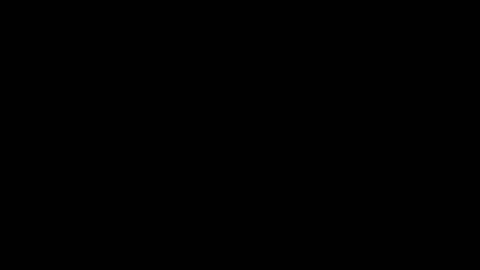 Sindy SissyEnglish Spanish online show from 05/17/26, 01:47