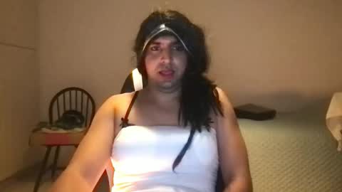 420Stroker online show from 12/18/25, 10:27