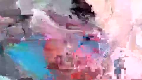 Snapshot of sineley chatting on 02/04/25, 03:36 sineley online show from 02/04/25, 03:36