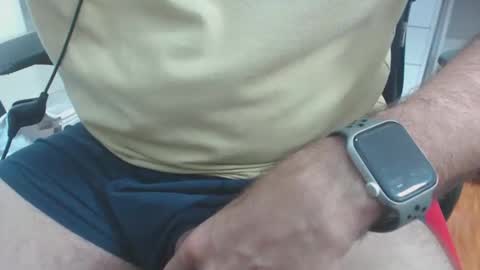 Snapshot of sineley chatting on 11/05/25, 05:02 sineley online show from 11/05/25, 05:02