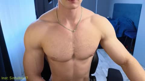 Richard online show from 01/14/26, 10:10