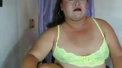 Snapshot of sinful_ava_ts chatting on 06/16/26, 06:16 Ava online show from 06/16/26, 06:16