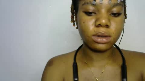 Dirtyslut online show from 04/23/26, 09:50