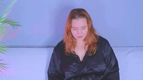 sinful_helena online show from 09/15/25, 03:50