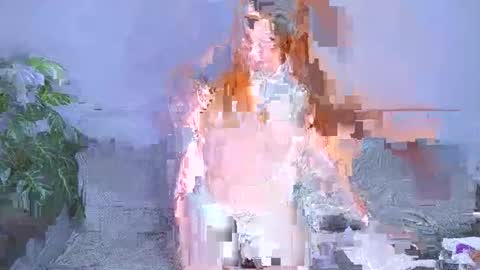 sinful_helena online show from 05/17/26, 03:59