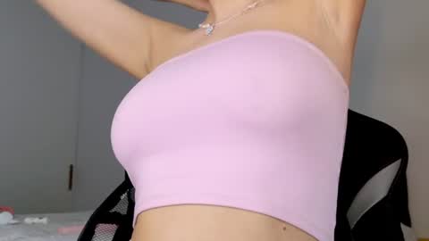 Kate online show from 06/23/26, 06:11