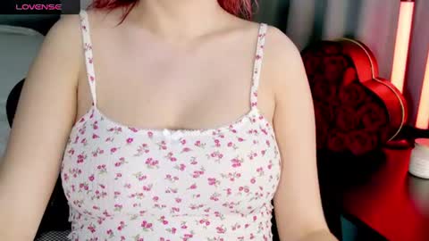 Kate online show from 06/25/26, 06:18