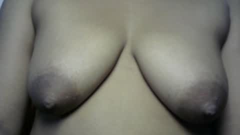 sinful_slut88 online show from 06/27/26, 11:37