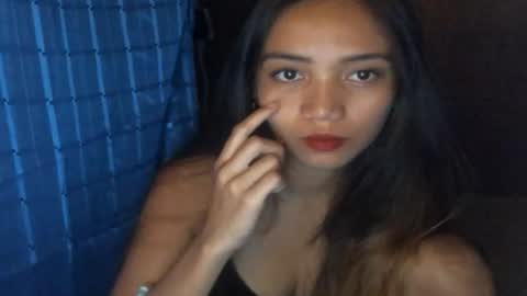 Snapshot of sinfulcherryx chatting on 07/09/26, 04:44 CherryBlossom online show from 07/09/26, 04:44