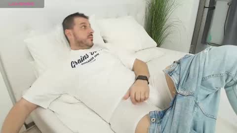 Eagle online show from 01/03/25, 03:01