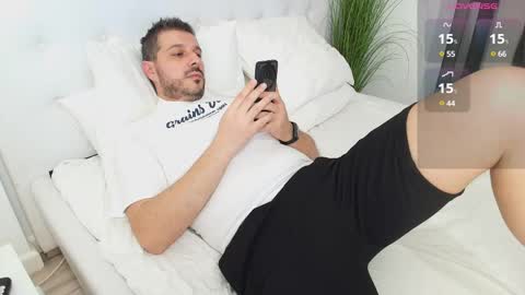 Eagle online show from 01/05/25, 07:07