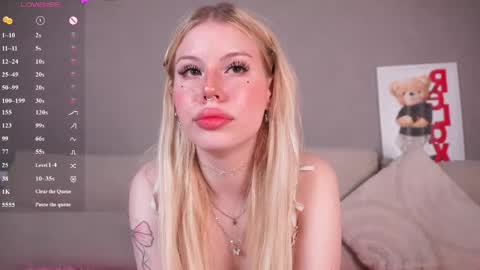   online show from 06/07/26, 08:23