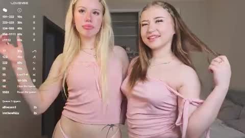   online show from 06/13/26, 09:02