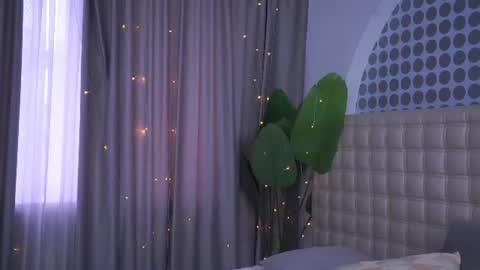   online show from 06/28/26, 05:24