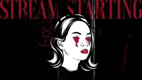Mistrx Sin online show from 02/01/26, 02:43