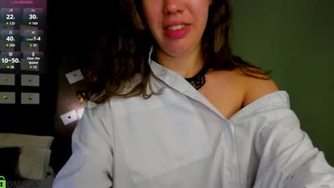 Snapshot of sinfulkittyyy chatting on 06/21/26, 01:13 sinfulkittyyy online show from 06/21/26, 01:13