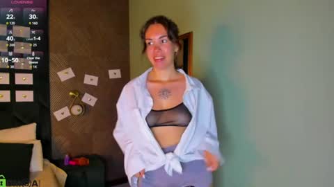 Snapshot of sinfulkittyyy chatting on 07/04/26, 01:06 sinfulkittyyy online show from 07/04/26, 01:06
