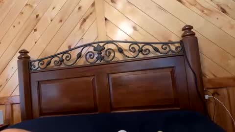 Snapshot of sinfull2022 chatting on 11/23/25, 07:02 sinfull2022 online show from 11/23/25, 07:02