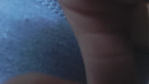 Two4Fun online show from 11/27/25, 08:27