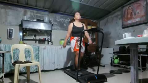 Snapshot of sinfullwife6969 chatting on 05/06/26, 10:42 sinfullwife6969 online show from 05/06/26, 10:42
