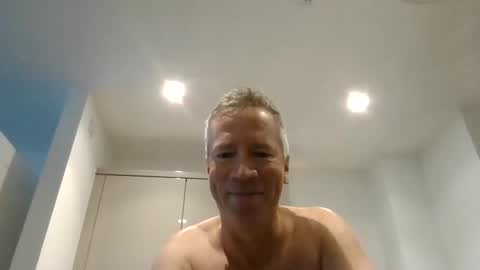 Snapshot of sinfulpulse69 chatting on 05/31/26, 06:09 sinfulpulse69 online show from 05/31/26, 06:09