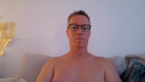 Snapshot of sinfulpulse69 chatting on 06/02/26, 08:22 sinfulpulse69 online show from 06/02/26, 08:22