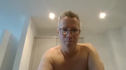 Snapshot of sinfulpulse69 chatting on 06/03/26, 08:28 sinfulpulse69 online show from 06/03/26, 08:28