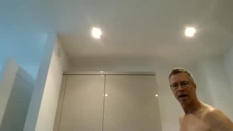 Snapshot of sinfulpulse69 chatting on 06/03/26, 05:51 sinfulpulse69 online show from 06/03/26, 05:51