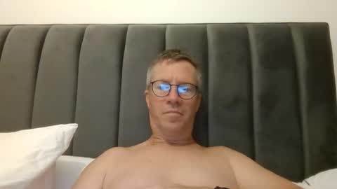 Snapshot of sinfulpulse69 chatting on 06/10/26, 09:35 sinfulpulse69 online show from 06/10/26, 09:35