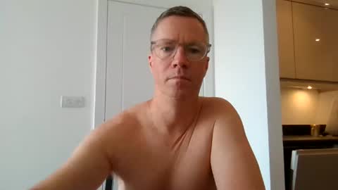 Snapshot of sinfulpulse69 chatting on 06/18/26, 09:14 sinfulpulse69 online show from 06/18/26, 09:14